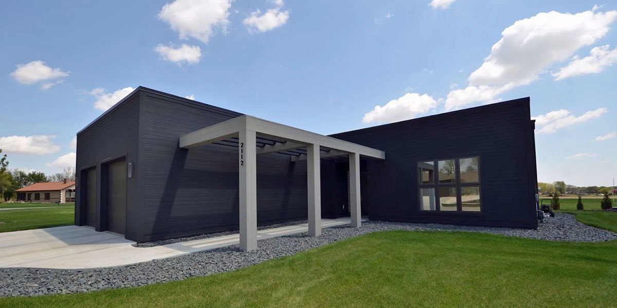 Featured Listings Realty Professionals Spencer, IA Real Estate