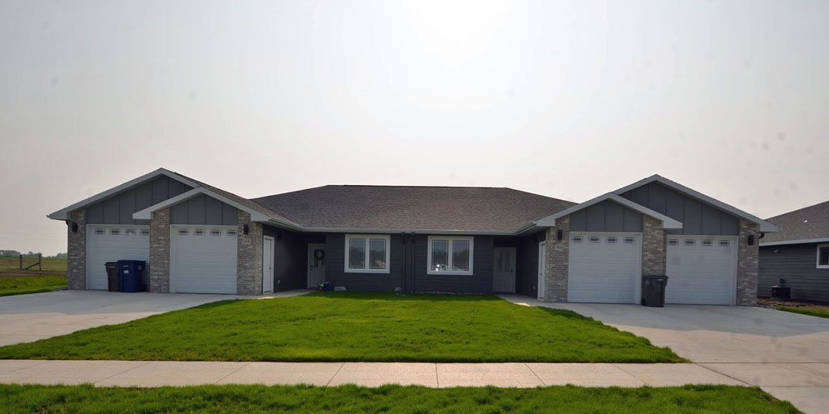 Featured Listings Realty Professionals Spencer, IA Real Estate