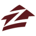 Icons_Zillow_Burgundy_100