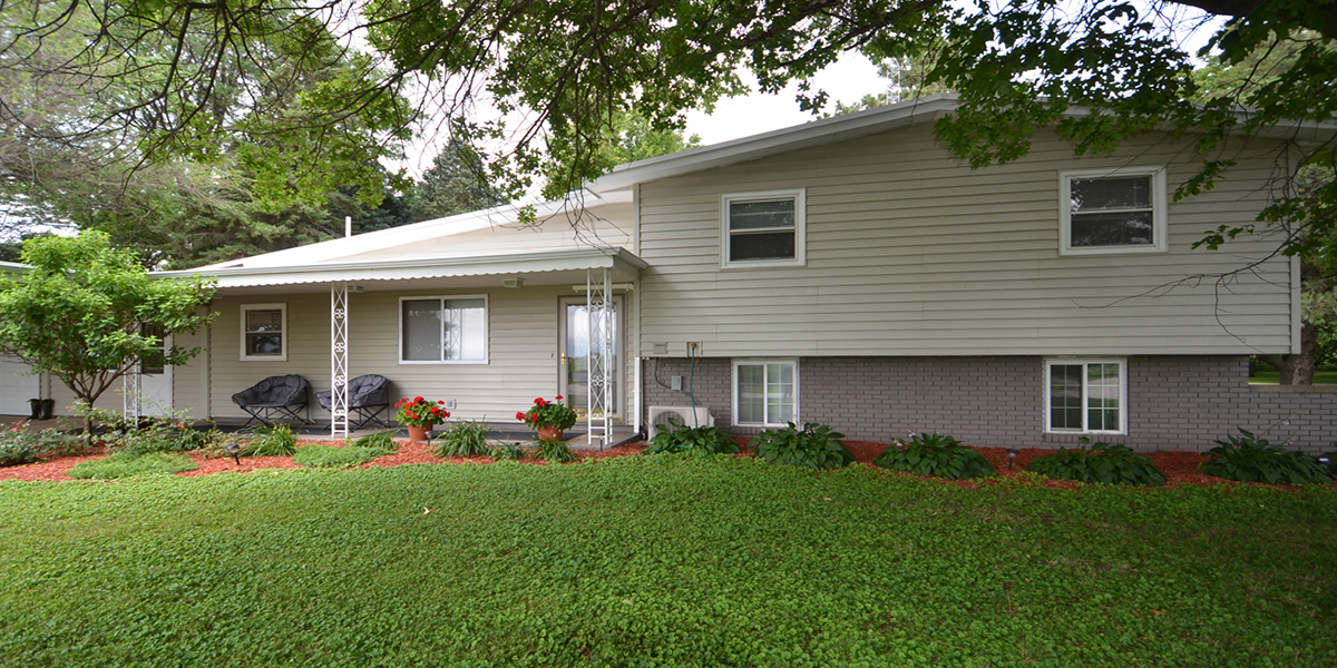 Featured Listings Realty Professionals Spencer, IA Real Estate